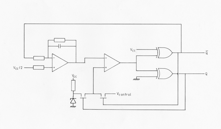 AMB Circuit Draft QuadratureVCO 1